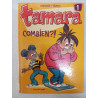 Tamara/Combien