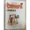 Tamara/Combien