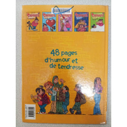 Tamara/Combien