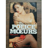 Pierre lucas Police des moeurs La vénus de venise Presses de La cité