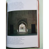 Alhambra de Grenade (L') (Les Passeports de l'Art n°4)
