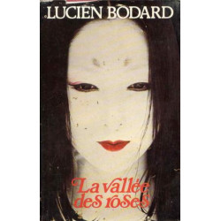 La Vallee Des Roses