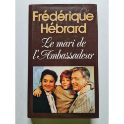 Le mari de l'ambassadeur