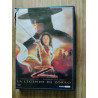 300 / Steelbook (Boitier Métal) [DVD Import Allemand]