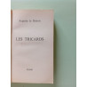 Les Tricards