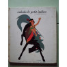 Oukala le petit indien