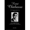 René Chabasse héros de la résistance