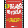 Pas de bras pas de chocolat