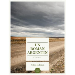 Un roman argentin