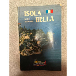 Isola Bella