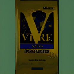 Mieux vivre sans insomnies
