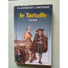 Le Tartuffe