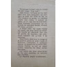 Du rapace au menu