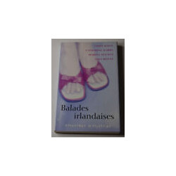 Balades irlandaises