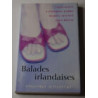 Balades irlandaises