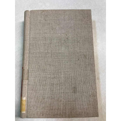 Morceaux choisis des penseurs français du xvi au xix siècle