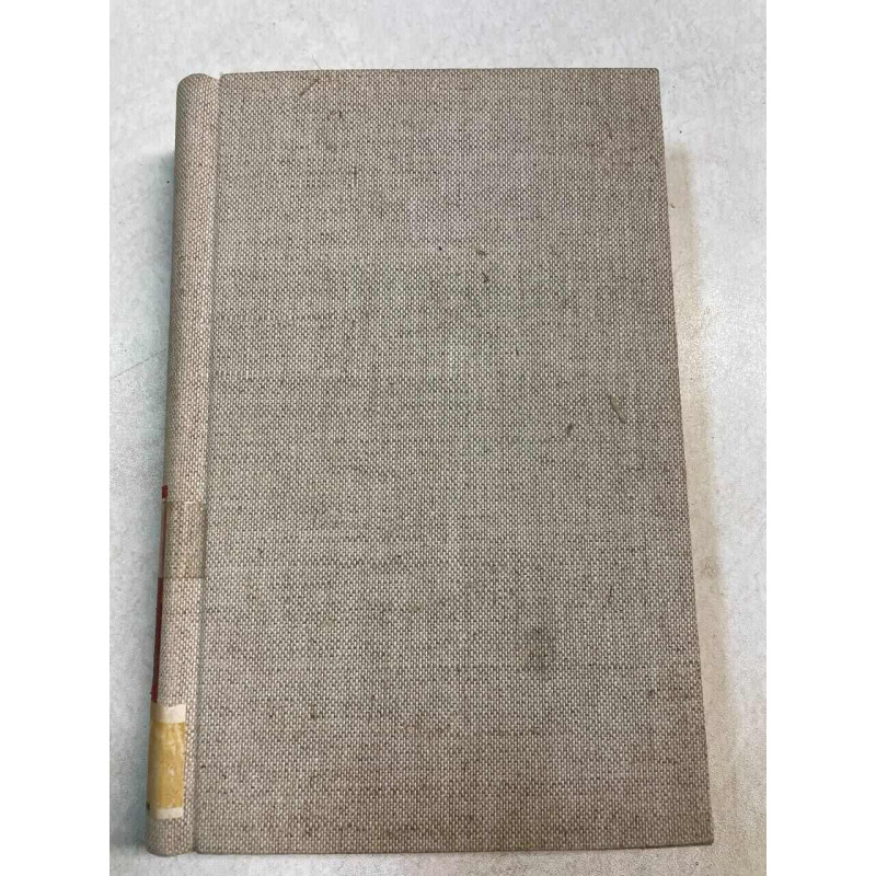 Morceaux choisis des penseurs français du xvi au xix siècle