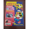 Le Journal de Mickey N°2280