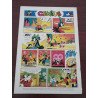 Le Journal de Mickey N°2280