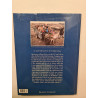 Merveilleux livre enfant jesus f1033901
