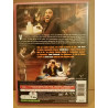 Rire et châtiment José Garcia DVD