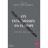 Extrémismes en Europe état des lieux 1998