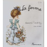 La ferme