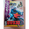 Revue Moto Légende N° 85