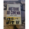 Histoire du cinema