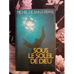 Sous Le Soleil De Dieu
