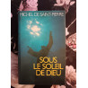 Sous Le Soleil De Dieu