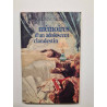 Mémoires d'un adolescent clandestin