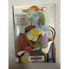 Picasso : Le Sage et le Fou