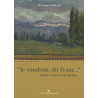 Je voudrais dit Franz : Grande Fantaisie d'un Wanderer