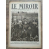 Le Miroir n178 22 Avril 1917