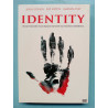 Identity John Cusack Ray Liotta 2 Versions du film DVD
