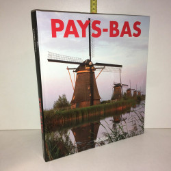 pays bas Vadis