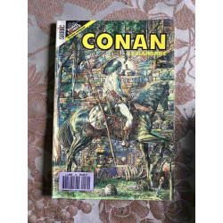 CONAN n°30