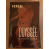 Odyssee