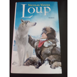 Loup