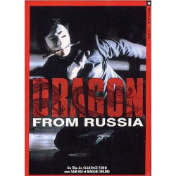 Dragon from Russia [FR Import] (NEUF SOUS BLISTER)