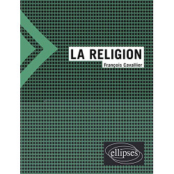 La religion