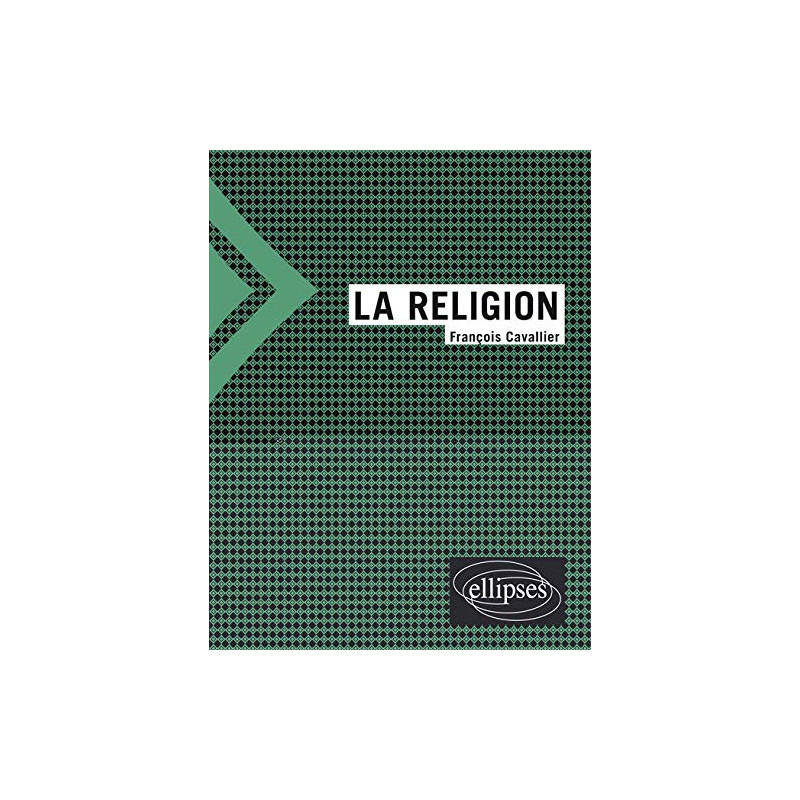 La religion