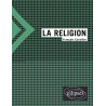 La religion