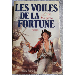 Les voiles de la fortune