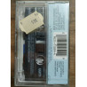 Nick Kamen Move until the fly Cassette Audio-K7 NEUVE SOUS BLISTER