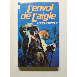 L'envol De L'aigle