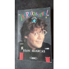 LES ROUCASSERIES. Tome 2