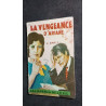 La vengeance d'ariane