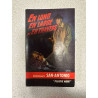 En long en large et en travers